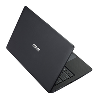 Asus X200CA