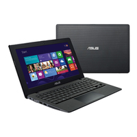Asus X200CA
