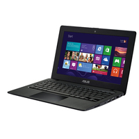 Asus X200CA