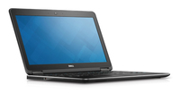Dell Latitude 12 (E7240)