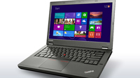Lenovo ThinkPad T440p (20AN/20AW)