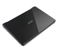 Acer Aspire V5-131-10072G50nkk
