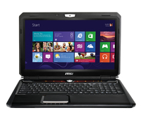 MSI GX60 1AC/3BE/3CC (MS-16FK)