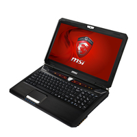 MSI GX60 1AC/3BE/3CC (MS-16FK)
