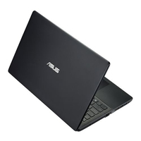 Asus X551MA