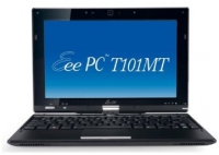Asus Eee PC T101MT