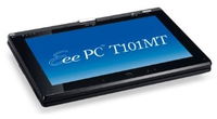 Asus Eee PC T101MT