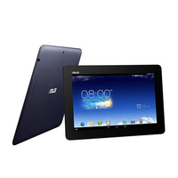 Asus MeMo Pad FHD 10 LTE (ME302KL)