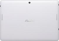 Asus MeMo Pad FHD 10 LTE (ME302KL-1A006A)