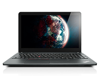 Lenovo ThinkPad Edge E540