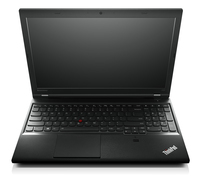 Lenovo ThinkPad L540 (20AU/20AV)