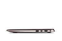 HP Spectre 13-3000