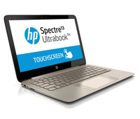 HP Spectre 13-3000