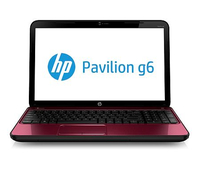 HP Pavilion g6-2311eg (E0S79EA)