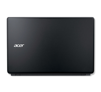 Acer TravelMate P2 (P255-MG)
