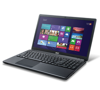 Acer TravelMate P2 (P255-MG)