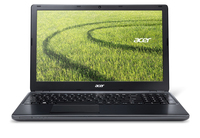 Acer Aspire E1-570G-33214G1TMnkk