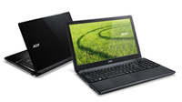 Acer Aspire E1-570G-33214G1TMnkk