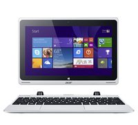Acer Switch 10 (SW5-011)