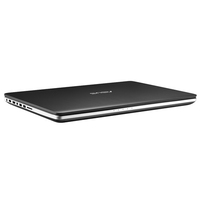 Asus N750JK