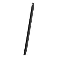 Asus VivoTab Note 8 (M80TA)
