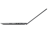 Asus Pro Advanced BU401LA