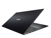 Asus Pro Advanced BU401LA