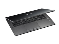 Asus Pro Advanced BU401LA