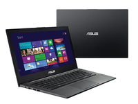 Asus Pro Advanced BU401LA