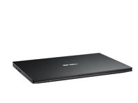 Asus Pro Advanced BU401LA