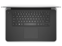 Dell Precision M3800