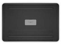 Dell Precision M3800