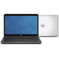 Dell Precision M3800
