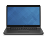 Dell Precision M3800