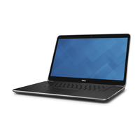 Dell Precision M3800