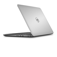 Dell Precision M3800