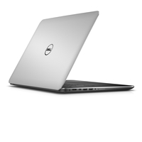 Dell Precision M3800