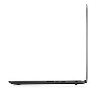 Dell Precision M3800