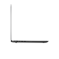 Dell Precision M3800