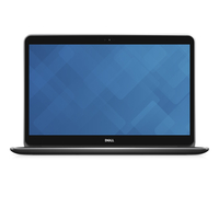Dell Precision M3800