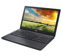 Acer Aspire E5-511