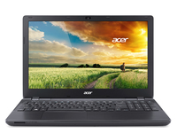 Acer Aspire E5-531