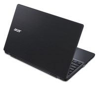 Acer Aspire E5-531