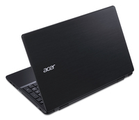 Acer Aspire E5-531