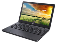 Acer Aspire E5-531