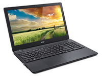 Acer Aspire E5-531