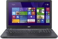 Acer Aspire E5-572G