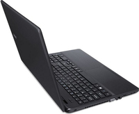 Acer Aspire E5-572G