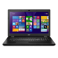 Acer Aspire E5-721