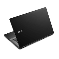 Acer Aspire E5-721